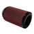 JLT Intake Replacement Filter 4.5" x 9" SBFSBAF459-R