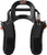 HANS Hans III 20deg Lrg PA FIA 8858 SFI 38.1 HANDK14247311FIASFI