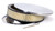RACING POWER CO-PACKAGED 14X3 ALUM ROUND MILLED DROP BASE A/C RPCR6801