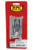 RACING POWER CO-PACKAGED REPLACEMENT VALVE COVER BOLT KIT 1/4-20 X 3-1/2 RPCR6355BOLT