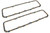 FEL-PRO Valve Cover Gasket Set FELVS50001C