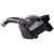 Cold Air Intake for 2003-2008 Dodge Ram 1500 5.7L SBF75-5040