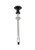 Air Cleaner Stud Kit w/ Aluminum Stud ALL26014