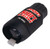 MSD IGNITION Msd Shift Light MSD8952