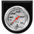 2.0 Dia Water Temp Gauge w/Black Panel EQUE5242