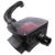Cold Air Intake for 2005-2008 Ford F-150 5.4L SBF75-5016D