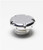 LS ENGINE OIL CAP DISHED POLISHED CMWLSO-02-P