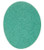 ALLSTAR PERFORMANCE Sanding Discs 8in 36 Grit 20pk ALL44189-20