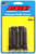 Nascar Wheel Stud Kit 4.031 UHL (5)  ARP300-7804