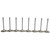 COMP CAMS LS3 Intake valves COM6072-8