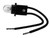 AUTOMETER Bulb & Socket  ATM3220