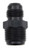 FRAGOLA Male Adapter Fitting #6 x 5/8-18 3/8 Tube IF FRG491956-BL