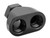 EARLS Distribution Block #12 ORB to Dual #10 ORB EAR100162ERL