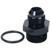 AN Flare To ORB Adapter 1-1/16-12 (-12) to -10 ALL49849