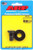 ARP Pontiac Cam Bolt Kit - Fits 350-455  ARP190-1001