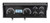 DAKOTA DIGITAL VHX SERIES DIRECT-FIT ANALOG GAUGE SYSTEMS FOR 1970-1972 CHEVELLE, EL CAMINO DDGVHX-70C-MAL-K-W