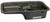 MOROSO Honda Stock Replacement Oil Pan - 1.6/1.8L MOR20911