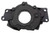 GM LS1 High Volume Oil Pump MOR22120