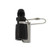EARLS Fuel Fitting - Quick Connect 6an to 3/8 EARAT991966ERL