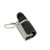 EARLS Fuel Fitting - Quick Connect 6an to 3/8 EARAT991966ERL