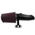 Open Air Intake for 2017-2019 Ford Powerstroke 6.7L SBF75-6001D