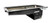7qt Oil Pan - Steel GM LS Drag/Road Race MOR20149