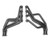 HEDMAN 79-86 Mustang 255-302 HED88360