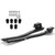 QA1 Subframe Connector Kit 75-81 GM F-Body QA152095