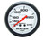 2-5/8in Phantom Water Temp. Gauge 120-240 ATM5832