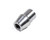 MEZIERE 3/8-24 LH Tube End - 3/4in x  .065in MEZRE1013BL