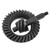 RICHMOND 5.67 Ford 9in Pro Gear 28 Spline RIC79-0007-1