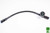 Radium Engineering Lotus Elise/Exige (2ZZ-GE) Fuel Pressure Gauge PTFE Hose Kit - 20-0023-01