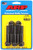 Bolt Kit 6pt 5pk 1/2-13 x 2.500  ARP617-2500