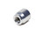 FRAGOLA Crimp Collar #6 Sport Crimp (1pk) FRG3100006S