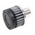 K AND N ENGINEERING 1in Crank Case Vent KNE62-1040