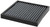 Cabin Air Filter  KNEVF2074
