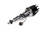 XDi Distributor FST305010