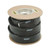 DESIGN ENGINEERING Fire Sleeve 1in ID x 25 ft DSN92474