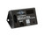 DAKOTA DIGITAL BIM Expansion  FiTech Interface DDGBIM-01-2-FTCH