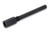 WILWOOD GM Caliper Bolt 1pc  WIL230-0542