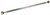 COMPETITION ENGINEERING Magnum Diagonal Link w/5/8in Mounting Brkts. COE2031