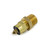 Top Street Performance Top Street Performance Thermostat; 3/8" NPT Thread-In; Analog TSPHC7116