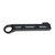 DRAG RACE SOLUTIONS ET DIAL IN BOARD INSTALLATION KITS  DRR6001-500B