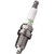 NGK Spark Plug Stock # 6987 NGKZFR6F-11G