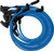 Blue Max Ignition Wire Set MOR72521