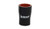 VIBRANT PERFORMANCE REDUCER COUPLER  1.25IN I.D. X 1.50IN I.D. X 3.0 VIB2921