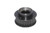 COMP CAMS LOWER GEAR, FOR 6506 COM6506LG-1