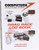 COMPUTECH SYSTEMS Drag Race Log Book CPT3035