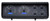 DAKOTA DIGITAL VHX SERIES DIRECT-FIT ANALOG GAUGE SYSTEMS FOR 1978-1987 CUTLASS, CUTLASS SALON, 1978-1988 CUTLASS SUPREME DDGVHX-78O-CUT-K-B