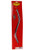 RACING POWER CO-PACKAGED FORD C-4 TRANSMISSION DIPSTICK -CHROME RPCR9423